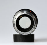 Leica Canada Summicron-M 90 mm 2.0 Vs. II **Rare** 11136