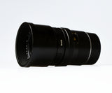 Leica Canada Summicron-M 90 mm 2.0 Vs. II **Rare** 11136