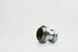 Leica Summar 5cm 1:2
