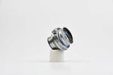 Leica Summar 5cm 1:2