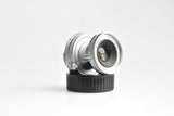 Leica Elmar 5cm 1:3,5