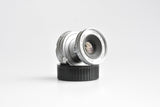 Leica Elmar 5cm 1:3,5