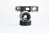Leica Summaron 35mm 1:2,8