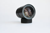 Leica Canada Summicron-M 90 mm 2.0 Vs. II **Rare** 11136