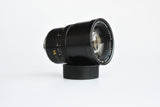 Leica Canada Summicron-M 90 mm 2.0 Vs. II **Rare** 11136