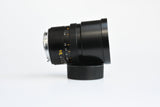 Leica Canada Summicron-M 90 mm 2.0 Vs. II **Rare** 11136