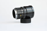 Leica Canada Summicron-M 90 mm 2.0 Vs. II **Rare** 11136