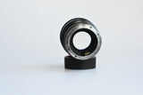 Leica Canada Summicron-M 90 mm 2.0 Vs. II **Rare** 11136