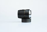 Leica Elmar-C 1:4 90 mm M Mount