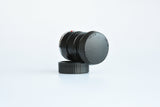 Leica Elmar-C 1:4 90 mm M Mount