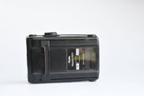 Rollei Magazin 6000 120 6x6