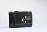 Rollei Magazin 6000 120 6x6