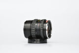 Rollei Sonnar 1:4 150mmmm HFT PQS