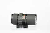 Rollei Sonnar 1:5,6 250mmmm HFT
