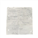 Zenza Bronica EC-TL pro set from 3 times winner Zilveren  Camera