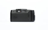 Leica C2 in very nice condition
