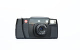 Leica C2 in very nice condition