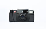 Leica C2 in very nice condition