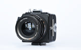 Hasselblad 903SWC