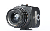 Hasselblad 903SWC