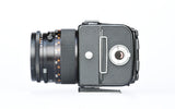 Hasselblad 903SWC