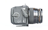Hasselblad 903SWC