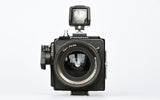 Hasselblad 903SWC