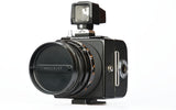 Hasselblad 903SWC