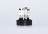 Leica Summaron 35mm 1:3,5