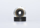 Leica Summaron 35mm 1:3,5