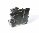 Winder for Hasselblad 503CW and remote IR