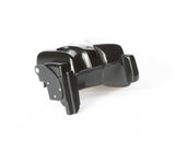 Winder for Hasselblad 503CW and remote IR