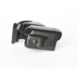 Winder for Hasselblad 503CW and remote IR