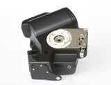 Winder for Hasselblad 503CW and remote IR