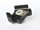 Winder for Hasselblad 503CW and remote IR