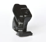 Winder for Hasselblad 503CW and remote IR