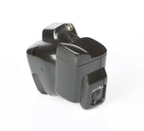 Winder for Hasselblad 503CW and remote IR
