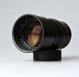 Leica Canada Summicron-M 90 mm 2.0 Vs. II **Rare** 11136