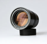 Leica Canada Summicron-M 90 mm 2.0 Vs. II **Rare** 11136