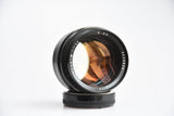 Leica Noctilux 1:1/50 E60 3220820
