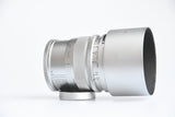 Leica Hektor Canada Midland 12,5 cm 1:2,5