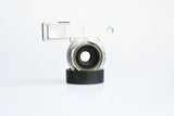 Leica Summaron 35mm 1:2,8