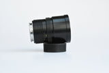 Leica Canada Summicron-M 90 mm 2.0 Vs. II **Rare** 11136