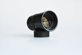 Leica Canada Summicron-M 90 mm 2.0 Vs. II **Rare** 11136