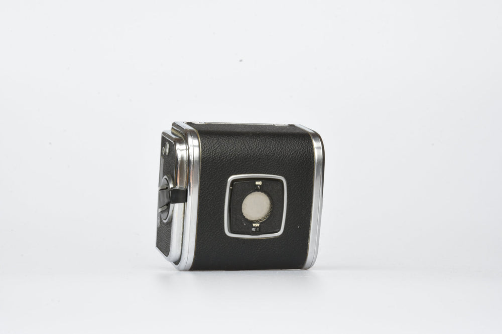 Hasselblad A24 film back for Hasselblad V cameras