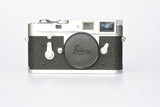 Leica M2 **Very nice**