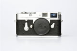 Leica M2 **Very nice**