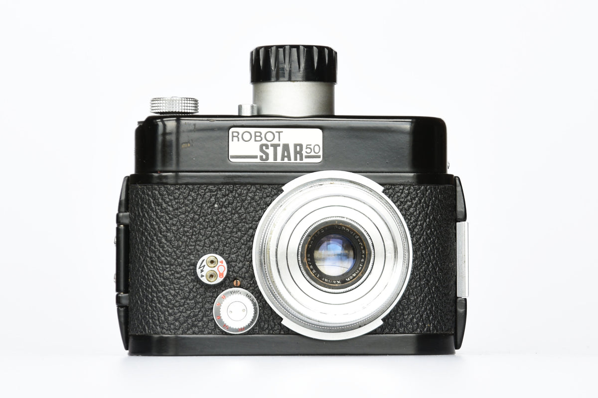 レトロカメラ　KALART製　アメリカ製 Kalart Rangefinder | eBay