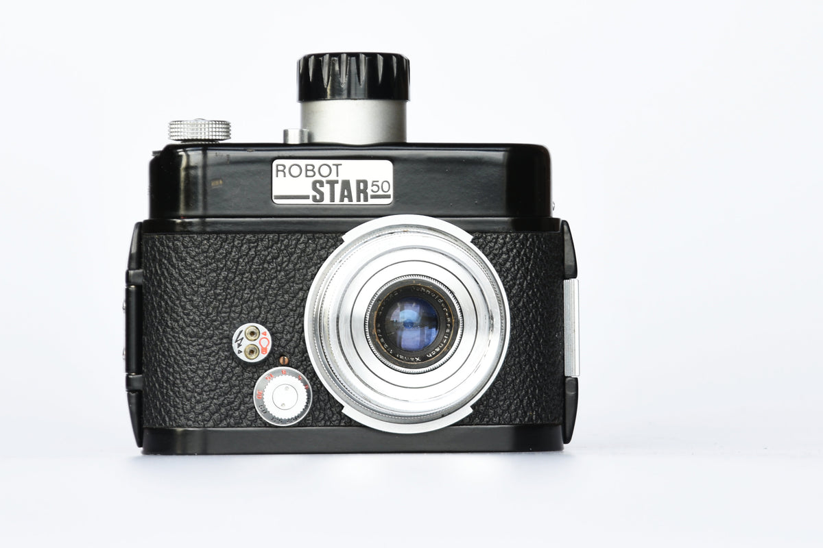 Img2826_1200x.jpg?v=1640949357