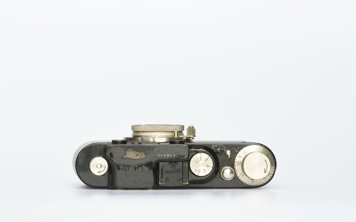 Img3748_1200x.jpg?v=1648637015